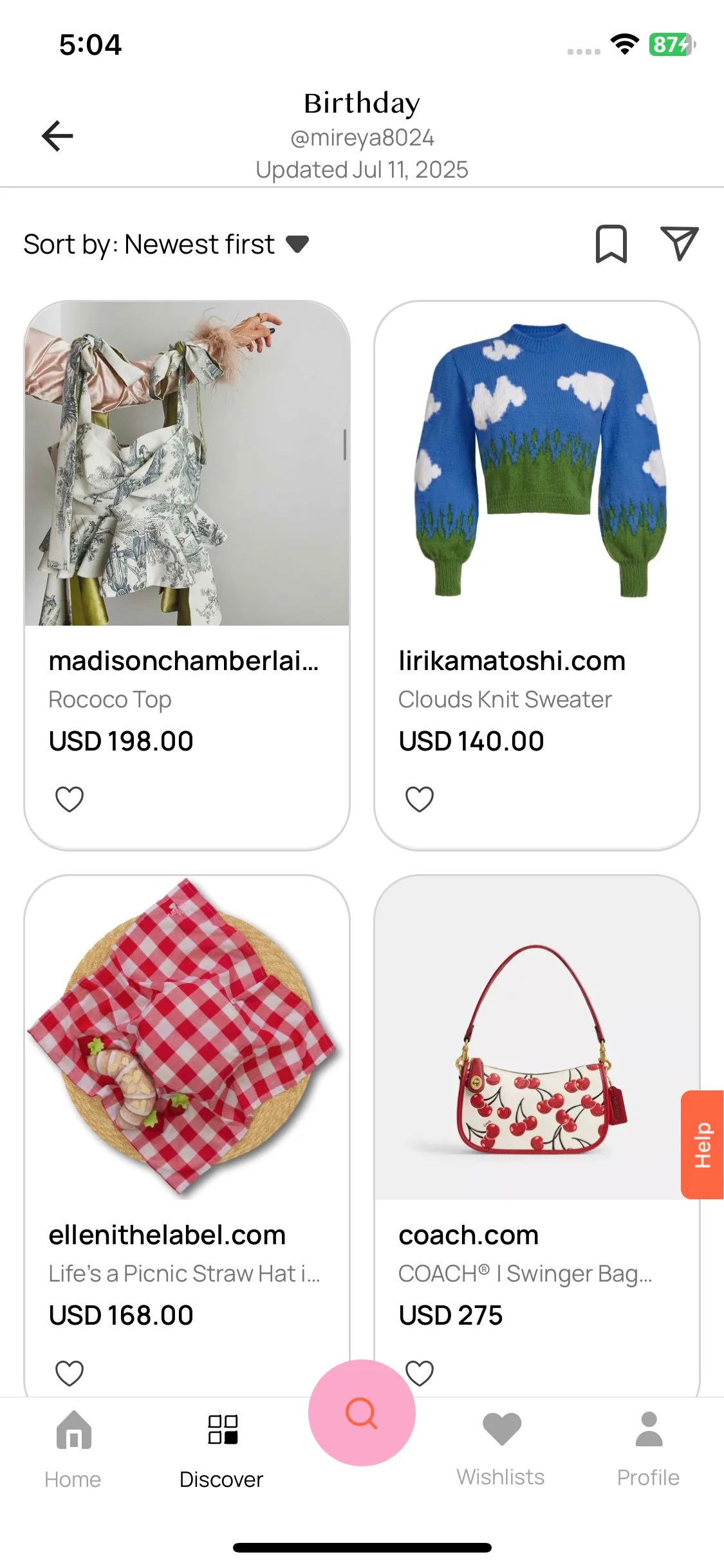Test Image 4